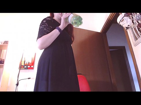 ❤️ He taurekareka karekau e pai ana ki nga kuruene paru me te reka, ka peia ki te tarai i muri i te matakitaki i tenei ataata! ❤ Porno i porn mi.xxxpornimages.ru ️❤