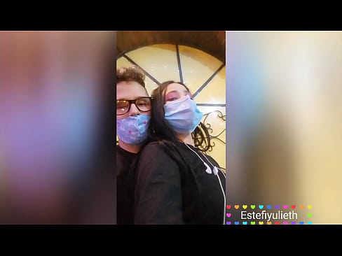 ❤️ Kua porangi ahau e te taratahi whakatara. ❤ Porno i porn mi.xxxpornimages.ru ️❤