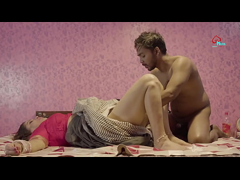 ❤️ raupapa tukutuku: e aroha ana ahau ki a koe Daadi I akona e ia ki te moe wahine me te kotiro !!! ❤ Porno i porn mi.xxxpornimages.ru ️❤