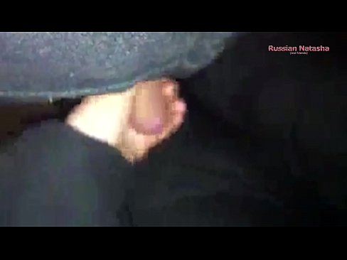 ❤️ TE WHAKAMAHI I TE WHAKATAUTANGA I TE ARA / Mena ka 100k nga tirohanga o tenei ataata me te 100 nga korero - Ka tukuna atu e ahau ki nga korero katoa aku pikitia tahanga ❤ Porno i porn mi.xxxpornimages.ru ️❤