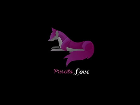 ❤️ I whakarerea ahau e oku matua me taku tuahine, ka ringihia e ahau te waiu ki runga i ona u. ❤ Porno i porn mi.xxxpornimages.ru ️❤