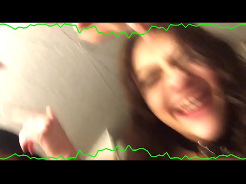 ❤️ E rua nga tarau kare-a-roto kare-a-roto e noho ana ❤ Porno i porn mi.xxxpornimages.ru ️❤
