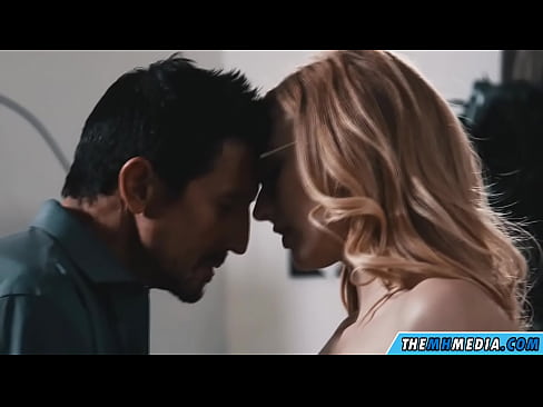 ❤️ sex Romantic ki te kakaho slutty ❤ Porno i porn mi.xxxpornimages.ru ️❤