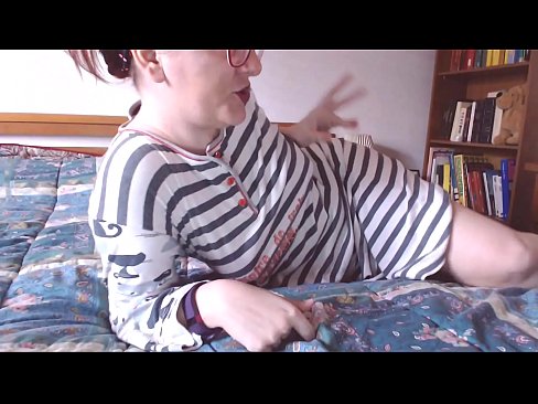 ❤️ Tangohia tenei tikaokao pango nui i roto i to waha taurekareka iti ❤ Porno i porn mi.xxxpornimages.ru ️❤