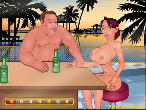 ❤️ Ngoki pepeke rongoa i bdsm resort 2 ❤ Porno i porn mi.xxxpornimages.ru ️❤