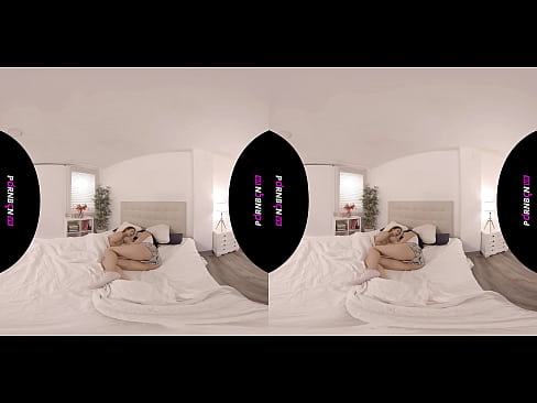❤️ PORNBCN VR Tokorua nga taiohi moe wahine ka oho horihori i te 4K 180 3D mooni mariko Geneva Bellucci Katrina Moreno ❤ Porno i porn mi.xxxpornimages.ru ️❤