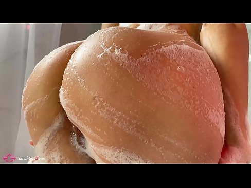 ❤️ Kua tukitukia e Brunette te Topanga me te Vibrator kia kaha te orgasm i roto i te ua ❤ Porno i porn mi.xxxpornimages.ru ️❤
