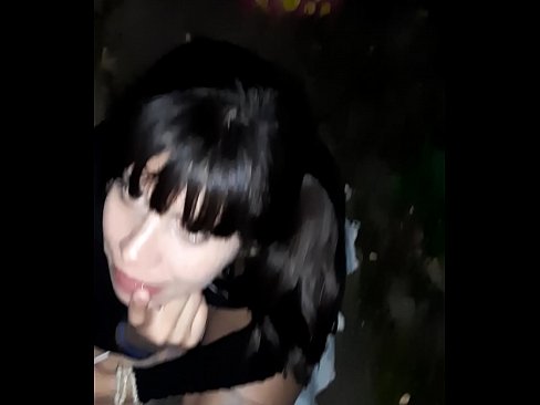 ❤️ I runga i te tiriti tetere ure i roto i te utu mo te monamona ❤ Porno i porn mi.xxxpornimages.ru ️❤