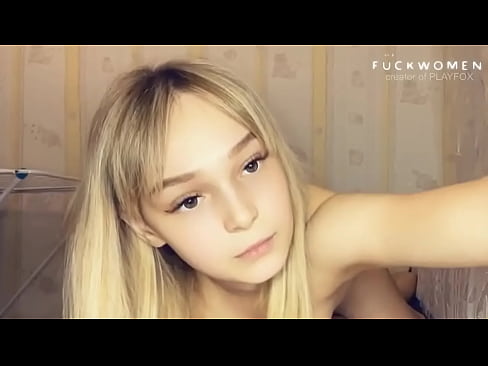 ❤️ Ka hoatu e te kotiro kura e kore e ngata te utu kirīmi a waha ki te hoa kura ❤ Porno i porn mi.xxxpornimages.ru ️❤