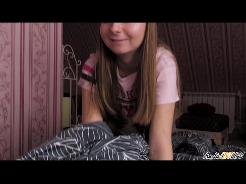 ❤️ Ka ngotea hohonu a Blondie i tana BFF, ka uru ki roto i tona waha ❤ Porno i porn mi.xxxpornimages.ru ️❤