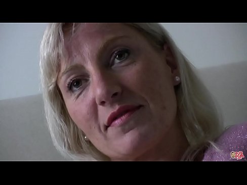 ❤️ Ko te whaea i whakapourihia e tatou katoa ... E te wahine, kia mau koe! ❤ Porno i porn mi.xxxpornimages.ru ️❤