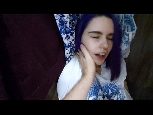 ❤️ I kitea taku tuahine i roto i te kaapata ka awhina ia ia ki te cum ❤ Porno i porn mi.xxxpornimages.ru ️❤