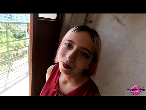 ❤️ Ka ngotea e te tauira taikaha te tangata ke i te tuawhenua - cum on his face ❤ Porno i porn mi.xxxpornimages.ru ️❤